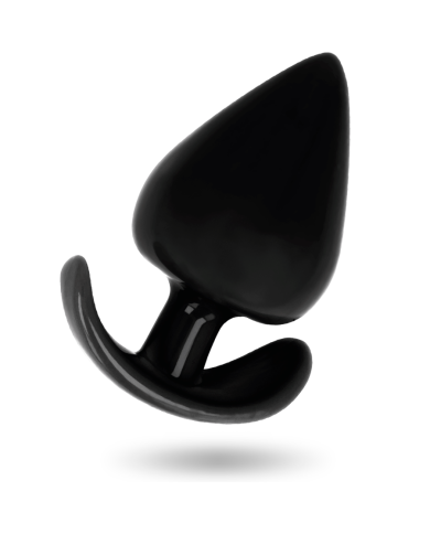 ADDICTED TOYS - BOUCHON ANAL 11 CM
