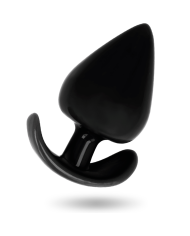 ADDICTED TOYS - BOUCHON ANAL 11 CM