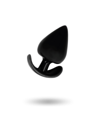 ADDICTED TOYS - PLUG ANAL 5.5 CM