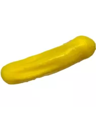 DIABLO PICANTE - MAÏS AVEC SURPRISE