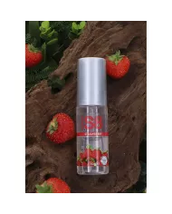 STIMUL8 - S8 LUBRIFIANT FRAISE 50 ML
