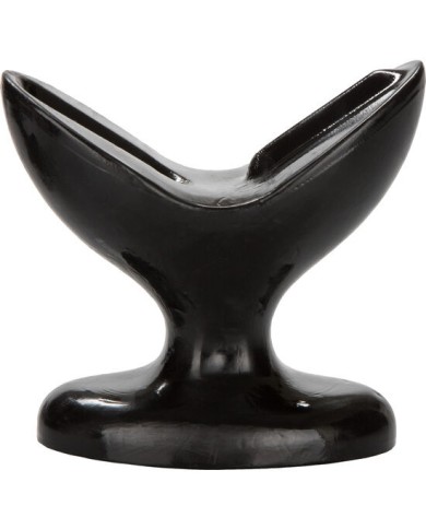 CALEXOTICS - PRISE DEXPANSION MOYEN NOIR