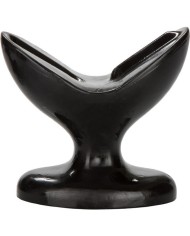 CALEXOTICS - PRISE DEXPANSION MOYEN NOIR