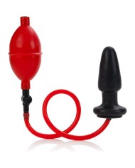 CALEXOTICS - COLT PLUG ANAL EXTENSIBLE