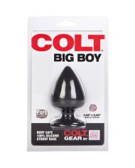CALEXOTICS - COLT BIG BOY NOIR