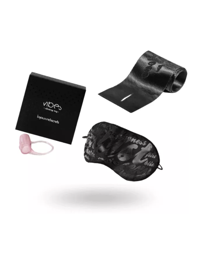 BIJOUX - INSTRUMENTS DE PLAISIR NIVEAU ROUGE BIJOUX - INSTRUMENTS DE PLAISIR NIVEAU ROUGE