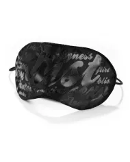 BIJOUX - INSTRUMENTS DE PLAISIR NIVEAU ROUGE BIJOUX - INSTRUMENTS DE PLAISIR NIVEAU ROUGE