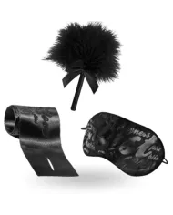 BIJOUX - INSTRUMENTS DE PLAISIR NIVEAU VERT BIJOUX - INSTRUMENTS DE PLAISIR NIVEAU VERT