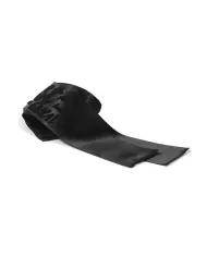 BIJOUX - INSTRUMENTS DE PLAISIR NIVEAU VERT BIJOUX - INSTRUMENTS DE PLAISIR NIVEAU VERT