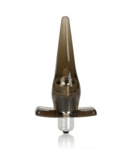 CALEXOTICS - MINI VIBRO TEASE NOIR