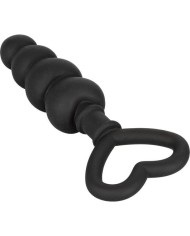 CALEXOTICS - SONDE DAMOUR EN SILICONE 11.5 CM