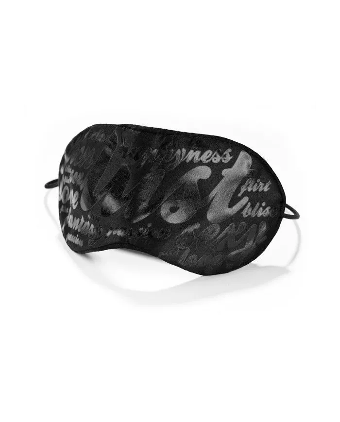 BIJOUX - INSTRUMENTS DE PLAISIR NIVEAU VIOLETTE