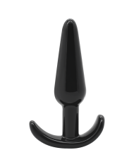 ADDICTED TOYS - ENSEMBLE 4 BOUCHONS ANAL