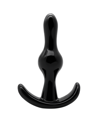 ADDICTED TOYS - ENSEMBLE 4 BOUCHONS ANAL