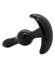 ADDICTED TOYS - ENSEMBLE 4 BOUCHONS ANAL