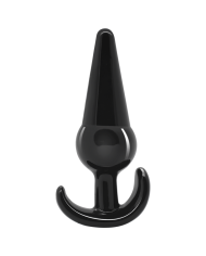 ADDICTED TOYS - ENSEMBLE 4 BOUCHONS ANAL