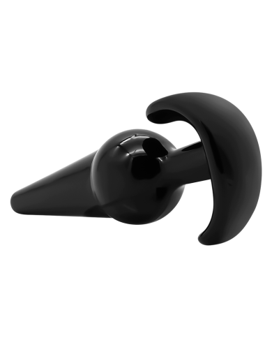 ADDICTED TOYS - ENSEMBLE 4 BOUCHONS ANAL