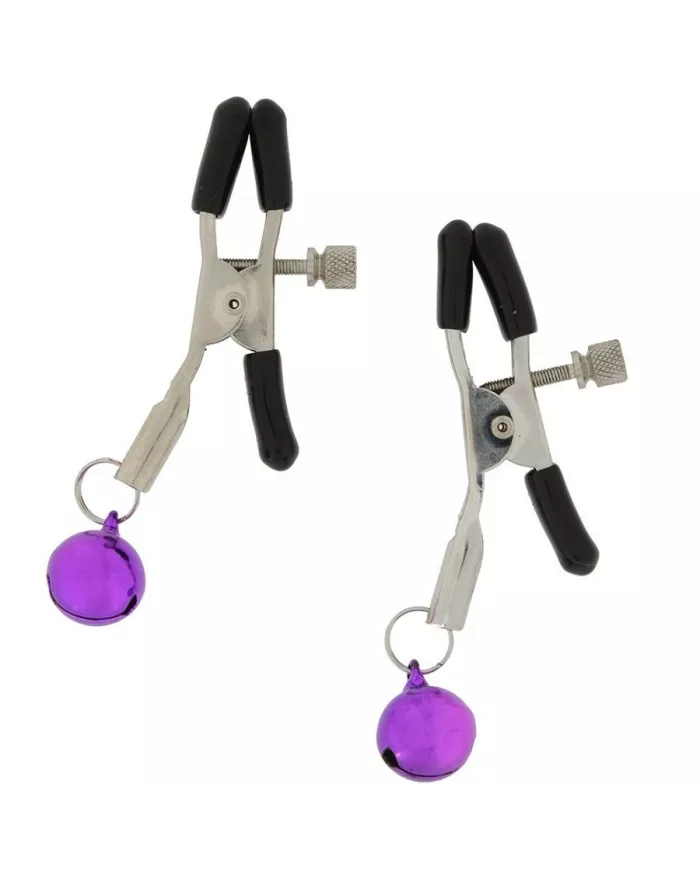 TOYJOY - KIT DE DÉMARRAGE BDSM JUSTE POUR VOUS TOYJOY - KIT DE DÉMARRAGE BDSM JUSTE POUR VOUS