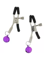 TOYJOY - KIT DE DÉMARRAGE BDSM JUSTE POUR VOUS TOYJOY - KIT DE DÉMARRAGE BDSM JUSTE POUR VOUS