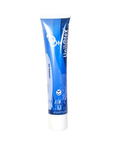 UNILATEX - GELÉE LUBRIFIANTE 82GR
