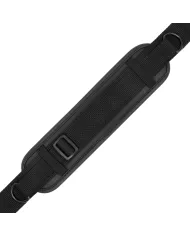 FETISH SUBMISSIVE - POSITION JAMBES OUVERTES AVEC MENOTTES DOUBLÉES EN NOPRÈNE FETISH SUBMISSIVE - POSITION JAMBES OUVERTES AVEC MENOTTES DOUBLÉES EN NOPRÈNE