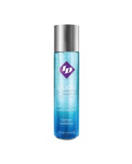 ID GLIDE - LUBRIFIANT A BASE D''EAU ID 500 ML