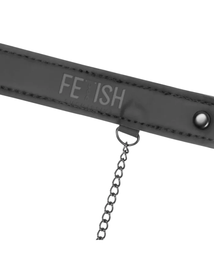 FETISH SUBMISSIVE - ANNEAU BILLON AVEC PINCES  TÉLÉMON FETISH SUBMISSIVE - ANNEAU BILLON AVEC PINCES  TÉLÉMON