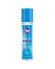 ID GLIDE - LUBRIFIANT A BASE D''EAU ID 500 ML