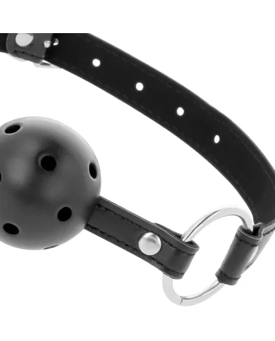 DARKNESS - BÂTON RESPIRANT NOIR DARKNESS - BÂTON RESPIRANT NOIR