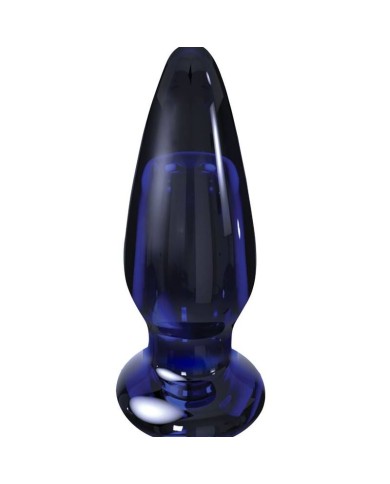TOYJOY - THE SHINING BOUCHON VIBRANT EN VERRE