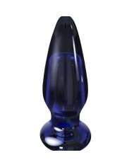 TOYJOY - THE SHINING BOUCHON VIBRANT EN VERRE