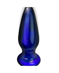 TOYJOY - THE SHINING BOUCHON VIBRANT EN VERRE