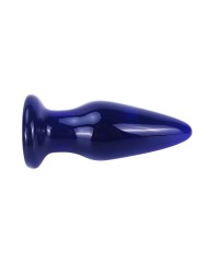 TOYJOY - THE SHINING BOUCHON VIBRANT EN VERRE