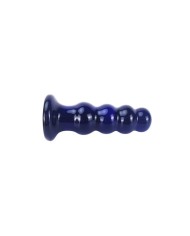 TOYJOY - FESSES LE BOUCHON EN VERRE RADIANT