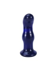 TOYJOY - THE GLEAMING BOUCHON VIBRANT EN VERRE