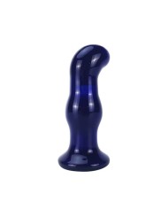 TOYJOY - THE GLEAMING BOUCHON VIBRANT EN VERRE