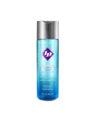 ID GLIDE - LUBRIFIANT A BASE D''EAU ID 65 ML