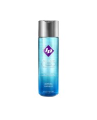 ID GLIDE - LUBRIFIANT A BASE D''EAU ID 130 ML