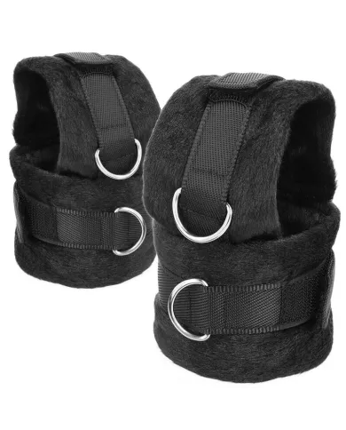 DARKNESS - ENSEMBLE DATTAQUES DE LIT DARKNESS - ENSEMBLE DATTAQUES DE LIT