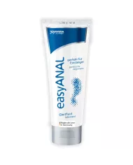 JOYDIVISION - LUBRIFIANT ANAL FACILE