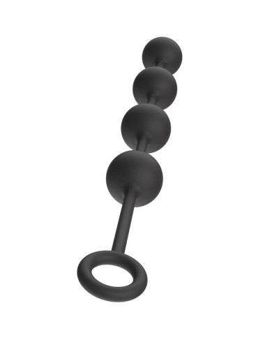 HIDDEN DESIRE - EXTREME BOULES ANALES LOURDES L