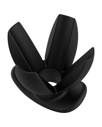 HIDDEN DESIRE - EXTREME PLUG ANAL EXPANSIBLE ÉCARTEUR
