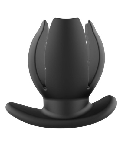 HIDDEN DESIRE - EXTREME PLUG ANAL EXPANSIBLE ÉCARTEUR