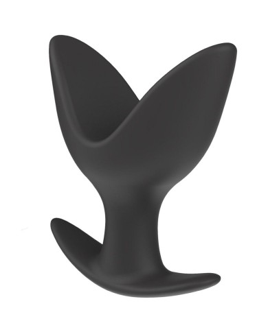 HIDDEN DESIRE - EXTREME ANCHOR PLUG ANAL L
