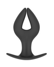 HIDDEN DESIRE - EXTREME ANCHOR PLUG ANAL L