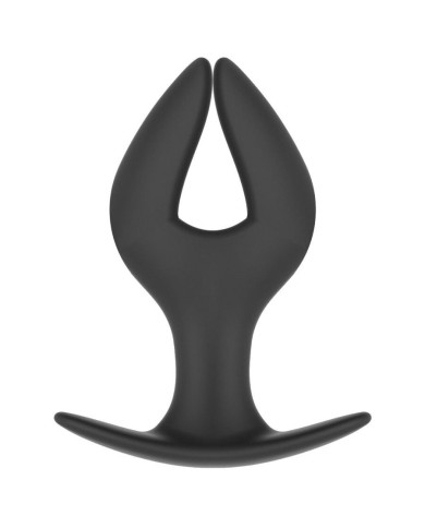 HIDDEN DESIRE - EXTREME ANCHOR PLUG ANAL M