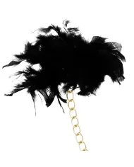 COQUETTE CHIC DESIRE - MENOTTES DE LUXE COQUETTE CHIC DESIRE - MENOTTES DE LUXE