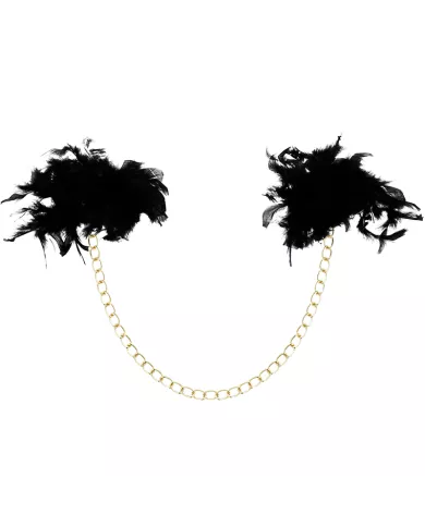 COQUETTE CHIC DESIRE - MENOTTES DE LUXE COQUETTE CHIC DESIRE - MENOTTES DE LUXE