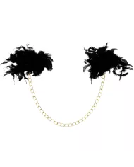 COQUETTE CHIC DESIRE - MENOTTES DE LUXE COQUETTE CHIC DESIRE - MENOTTES DE LUXE