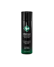ID MILLENIUM - LUBRIFIANT ID SILICONE 130 ML